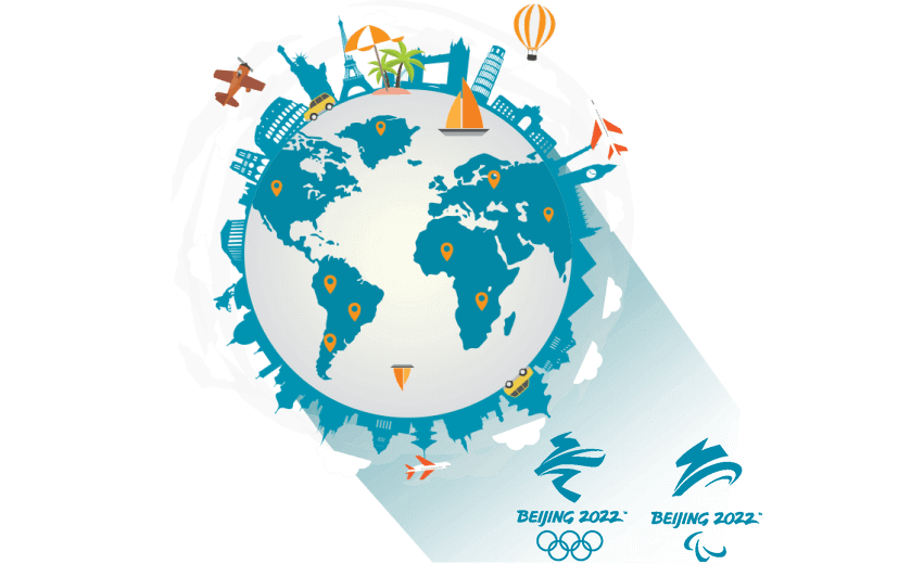 在土库曼斯坦连接到中国vpn - 海外刷抖音VPN